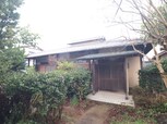 宗像市ひかりヶ丘戸建