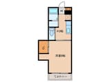 シュペール鴨池