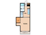 シュペール鴨池