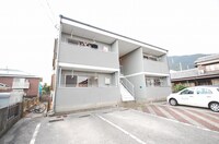 サンル－ツ葛原