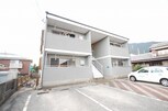 サンル－ツ葛原