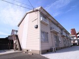 メゾントラッド