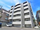 外観写真 Ｍｏｄｅｎａ高麗