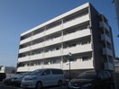 外観写真 グリーンアベニュー