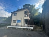 ジャイロ松崎