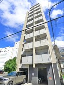 外観写真 ミア・カーサ