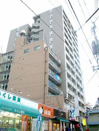 ｻｳﾞｫｲ ｾﾝﾄｵﾌﾞｶﾞ-ﾃﾞﾝ(1201)