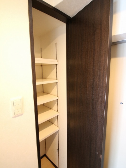 靴箱 ドリーム西新