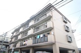 高木町２・高木ビル