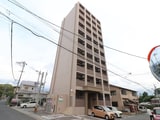 ロイヤルタワー学園の杜