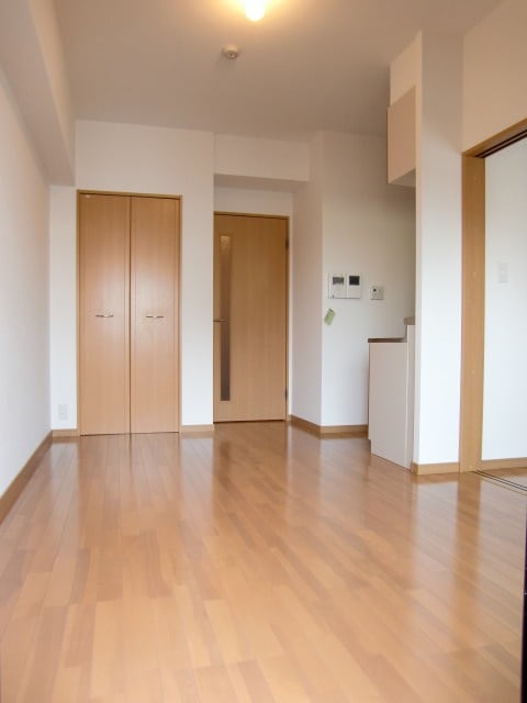 居室 アイコリーネ城南