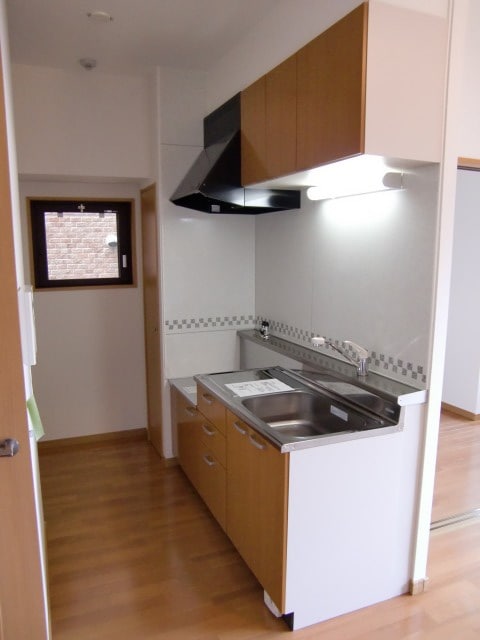 キッチン アイコリーネ城南