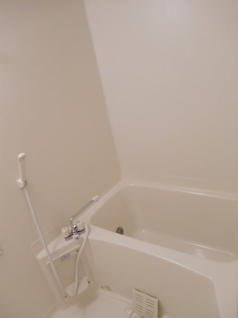 バス／シャワールーム等 アイコリーネ城南