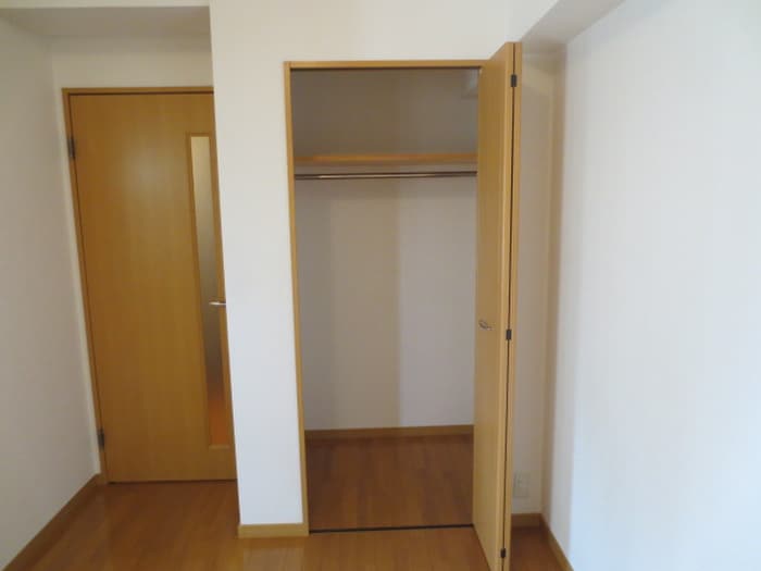 収納 アイコリーネ城南