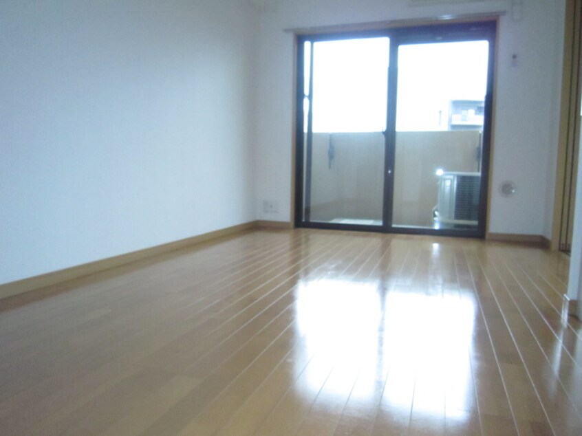 居室 アイコリーネ城南