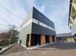 ガレッシア385