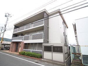 ドミール