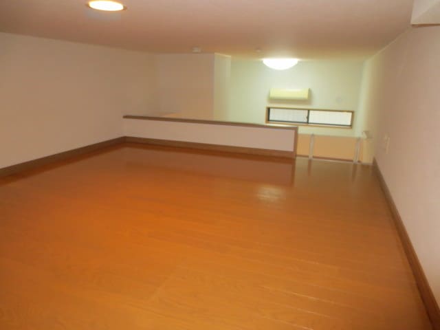 ロフト リバティーJK