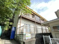 ファミールハピネス