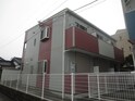 完成写真