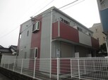 コリール下山門