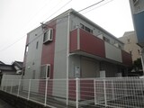 コリール下山門