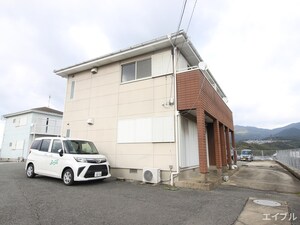 ビラ－ジュ鎌倉