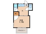 ハートフル箱崎