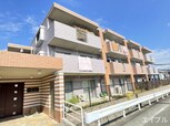 プレザント ステージ