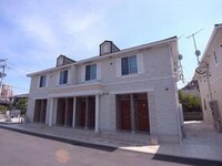 カルム・ガルテンA