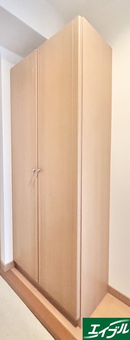 靴箱 グランヒルズ