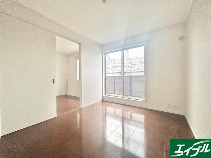 居室 ディアコートⅡ