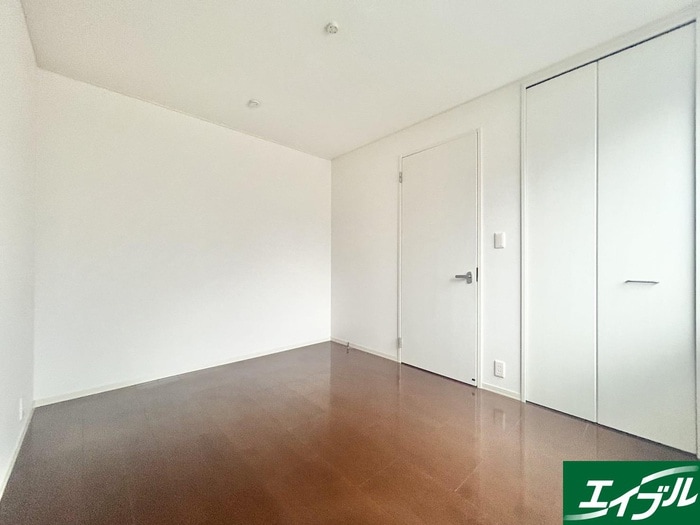 居室 ディアコートⅡ