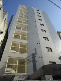 ア－バンシティ天神南(202)