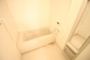 バス／シャワールーム等 ルナコート博多南
