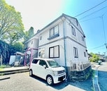 ヒルズ本城