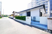 伊岐須－磯村貸家