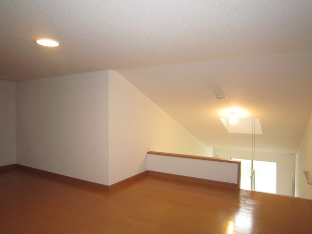 ロフト ＧＯＬＤＷＩＮＧ周船寺　Ⅱ