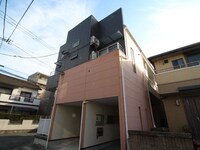 ｓｃａｒｌｅｔ内浜