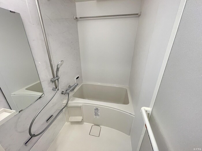 キッチン サヴォイ　ラ・シャンス（1401）