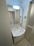 洗面 サヴォイ　ラ・シャンス（1401）