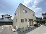 メゾネット針摺中央