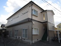 スティールネス汐入