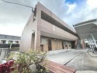 ラフォーレ高尾Ⅱ