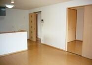 居室 シャンス　アイ