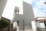 aries野芥