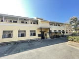 山愛２番館