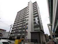 エンクレスト空港通り(1305)
