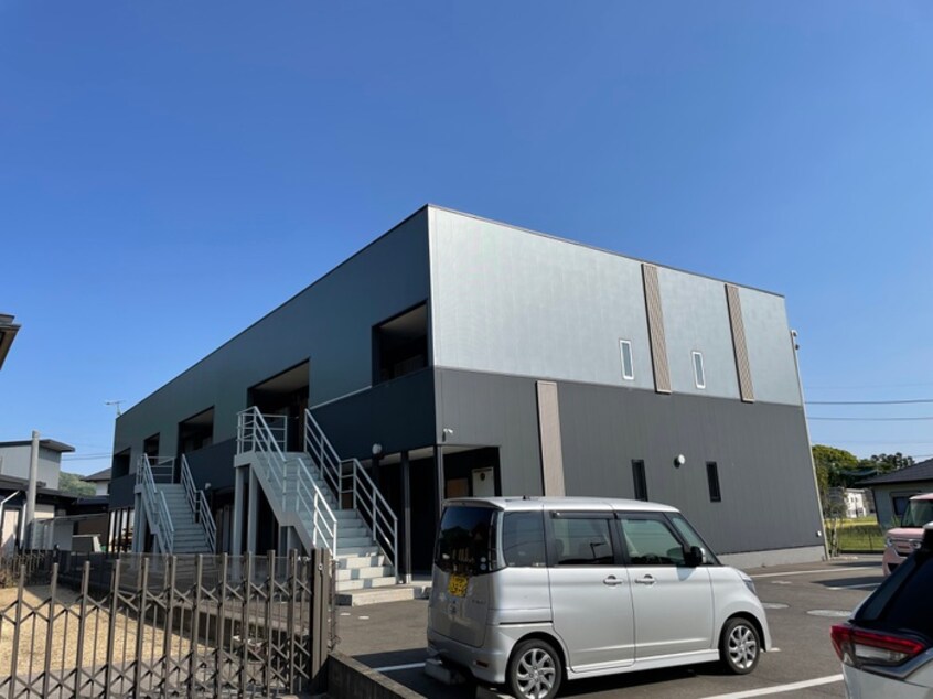 その他 イーリス虹の丘