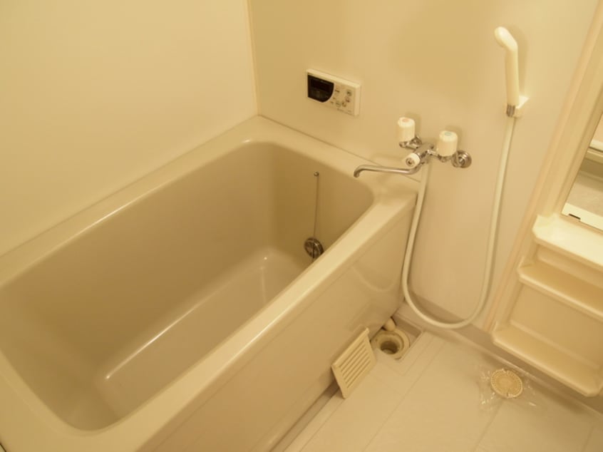 バス／シャワールーム等 アンバーサルＭ